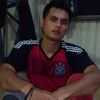 nugrahasaddad