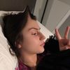 taureycurran5