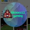 kikooozzzgaming