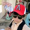 rafiq77888