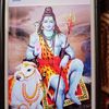 rajendrakc555