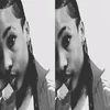 4daloveof_oraa
