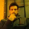 aliharoonharoon68