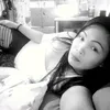 cherylricafort84