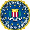 thefbiofficial231