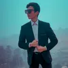 ronalo27