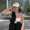 weng_yaniiii