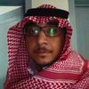 mowafaqdiratani