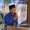 Dwi Umar