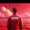 sediklaswad