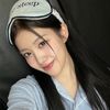 user34ecxovl8p