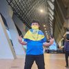 pplanang0802