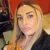 robyroby9908