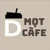 motcafe