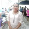 napatcharoenkiad