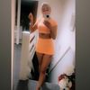 aideen141