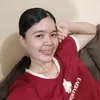 pearljccc