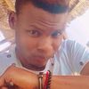 princechidi008.com