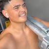 jarese07