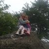 linda.privatt
