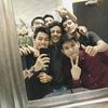 luisabelgarcia275