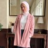 anisasuhri
