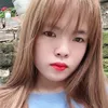 hoaian.com03