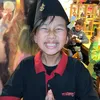 tulachan.riyanshi