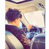ابوجود