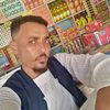 user9593292615610