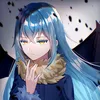 user0njzv4kd34
