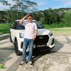 budi_san25