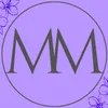 movie_maiden