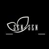 sensen0777