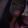 xo.yarely.11
