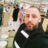 hicamchiboub