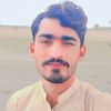 junaidprarah