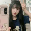 minhthuw.270812