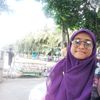 liat_aku.aja