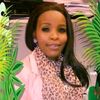 khanyi292