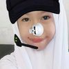 aksir06