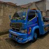 heruprass09