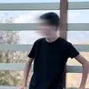 the.dead.boy7