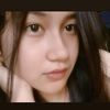 yun_ran_sih