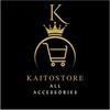 kaito__store