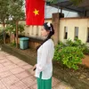 hgiangxinhgai8