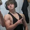 connorliftz_