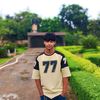rjfarhan158