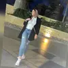 ebtesam9275