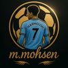 1m.mohsen1